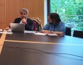 Destra sudtirolese contro Tajani: 'Autodeterminazione è diritto internazionale'