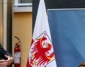Destra sudtirolese contro Tajani: 'No a polemiche su AfD e Alto Adige'