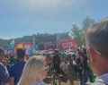 Lega, Salvini rilancia il congresso: 'Spero in altre candidature'