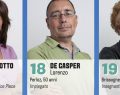 Circa 1.100 elettori di Ayas alle urne il 15 novembre per rinnovare il Comune