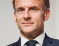 Macron a Trump: 'Lo orienterò verso buone decisioni sull'Ucraina'