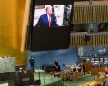 Trump: 'Mosca ha perso il controllo dell'industria del diesel per la guerra'