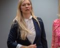 Kallas condanna il voto russo: 'Farsa, il Cremlino soffoca il dissenso'