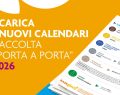 A Torino i cartoni per bevande vanno nella carta: la nuova campagna