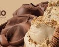 Pernigotti: export globale tra SIAL Paris e USA, focus su Cina