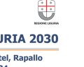 Bucci: Liguria laboratorio globale per la longevità, 'vecchiaia abolita'