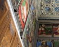 Sindaco Urbino: 'Ministra Bernini non era prevista in Commissione'