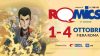Christian De Sica torna in Rai: a Roma è 'I Super Ospiti', nobile in B&B