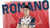 Schira: 'Romano visionato da Juve, Inter e Napoli, Genoa: non rischia De Rossi ma Lopez'