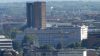 Torino: al via E-CHANGE, studio su impatto del clima su salute e infanzia