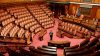 Ddl nucleare, via libera definitivo del Senato mercoledì 23 settembre