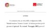 Teramo: ricerca economica e sociale guida decisioni di aziende e governi