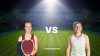 Krejcikova-Friedsam, la sfida: la ceca è favorita a 1.14