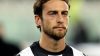 L'ex Juve Marchisio: 'Inaccettabile non rispettare la storia di Mazzola'