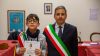 Progetto 'Mi libro' a Monte Compatri: sport e filosofia per i giovani