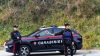 Fabrianese, falso maresciallo truffa anziana: 18mila euro bloccati