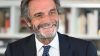 Lega, Fontana: 'Confrontarsi è sempre positivo' sul congresso