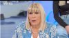 Uomini e donne, anticipazioni su Gemma: baci con Fabio, poi uno stop improvviso