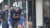Moscon: 