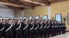 Trento, Carabinieri arrestano tre uomini per furto aggravato in bar