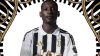 Juve, anche Kolo si opera, Inter: problemi per Dimarco, Allegri si sfoga nel post Firenze
