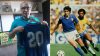 Paolo Rossi, 70 anni: un simbolo celebrativo per le iniziative del 2027