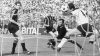 Milano saluta Sandro Mazzola, Marotta: 'Una leggenda che se ne va'