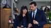 Forbidden Fruit, trame al 4/10: Mert distante da Zehra