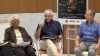 San Benedetto: il Nutrimente Festival torna con scienza, cibo e salute