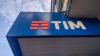 Poste Italiane supera il 67% di TIM nel primo giorno di Opas