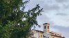 Cocaina nelle ciabatte: arrestato 42enne a Viareggio