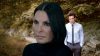Un posto al sole, puntate al 2 ottobre: Marina ricattata da Mori, Roberto aiuta Cristina