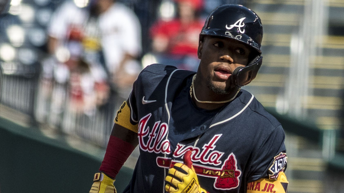 MLB Playoff 2026: il quadro provvisorio, Rays e Guardians in bye, NL ...