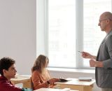 Cattedre disponibili, proseguono le nomine