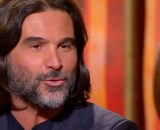 Daniele Adani, ex calciatore ed ora cronista Rai - Foto &copy; Rai