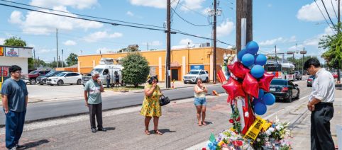 Usa, oltre 25mila espulsi in Paesi terzi con accordi segreti