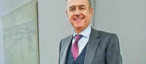 Novarese: inaugurato l'hub hi-tech per il riciclo del tessile