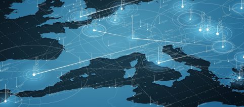 Private equity e venture capital: investimenti a 5,1 miliardi, -2% in Italia