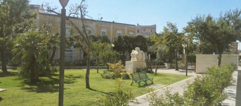Matera, Azione: 'Azzerare la Giunta per uscire dalla crisi politica'