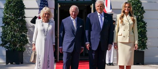 news-image