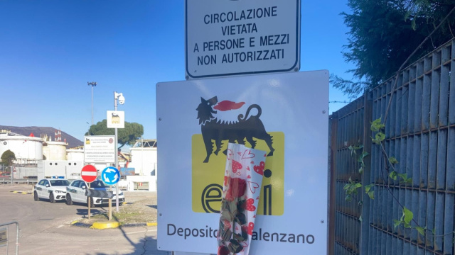 Calenzano, al via pianificazione urbanistica per hub rinnovabili ... &copy; Creative Commons