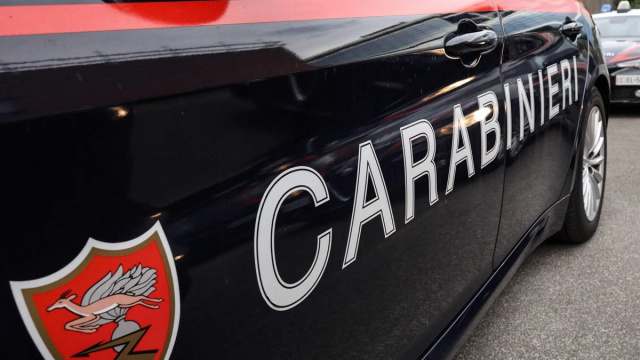 Camorra, operazione tra Caivano e Casoria ha portato a 34 arresti ... &copy; Creative Commons