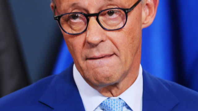 Doppio voto scuote la Germania: Cdu in crisi, crescono AfD e Linke ... &copy; Creative Commons