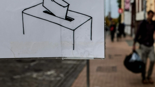 Elezioni Germania, prime proiezioni: in Pomerania Afd prima, a ... &copy; Creative Commons