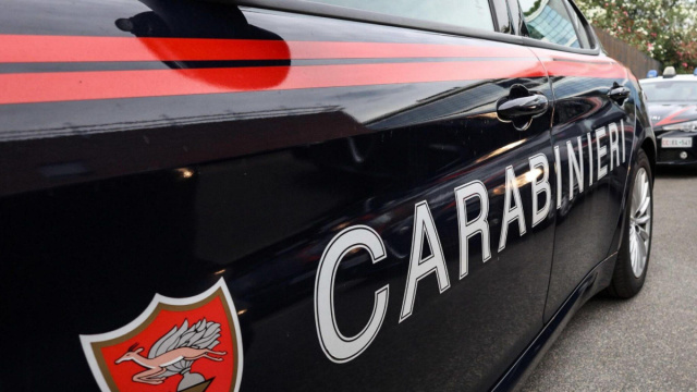 Incidente sul lavoro a San Brancato, muore operario di Senise &copy; Creative Commons