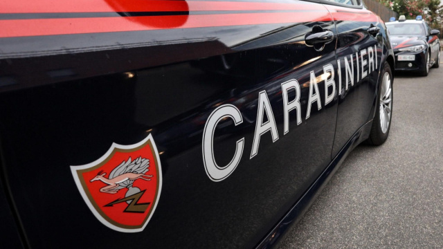 Incidente sul lavoro a San Brancato, muore operario di Senise &copy; Creative Commons