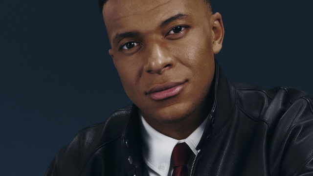 Kylian Mbapp&eacute; ha un nuovo orologio da 29.400 euro, un Big Bang dai ... &copy; Creative Commons