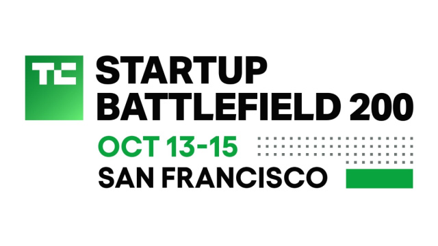 Paraverse Technology Selected for Startup Battlefield 200 at ... &copy; Creative Commons