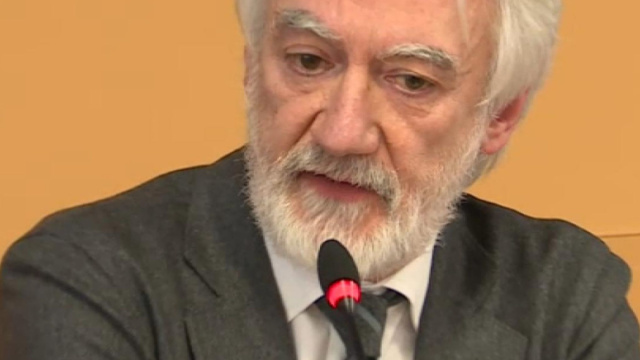 Per il Tar "illegittima" la nomina del Procuratore Generale di ... &copy; Creative Commons
