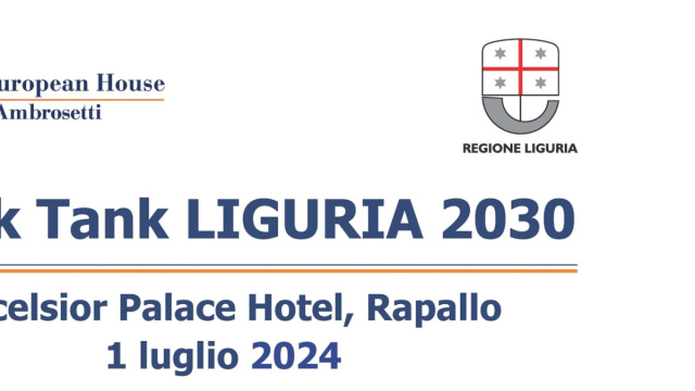 Programma &copy; Creative Commons